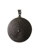 Collana La Grotta dei Preziosi Donna in Argento GDP.C39BX